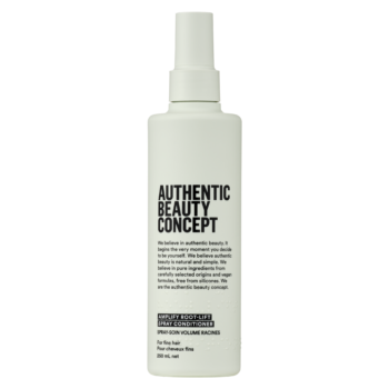 Amplify Root-Lift Spray Conditioner