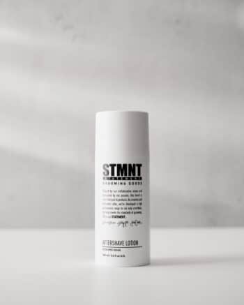 STMNT Aftershave Lotion 100 ml