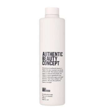 Bare Cleanser 300ml