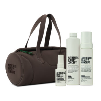 ABC Amplify Geschenkset