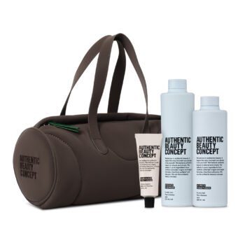 ABC Hydrate Geschenkset