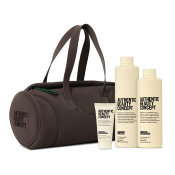ABC Replenish Geschenkset